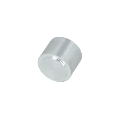 Turbozentrum 289617 Intercooler weld-on adapter M8