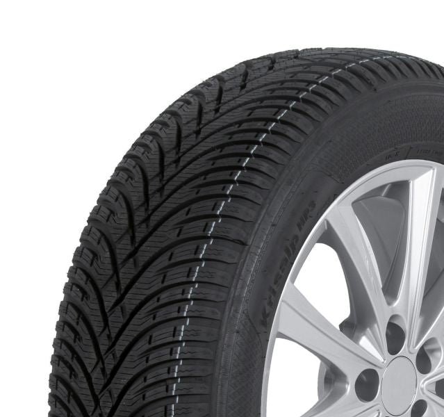 KLEBER 21560R17ZTKL96HKRHP3 Suv/4X4 Winter Tyrecb69.0 Db