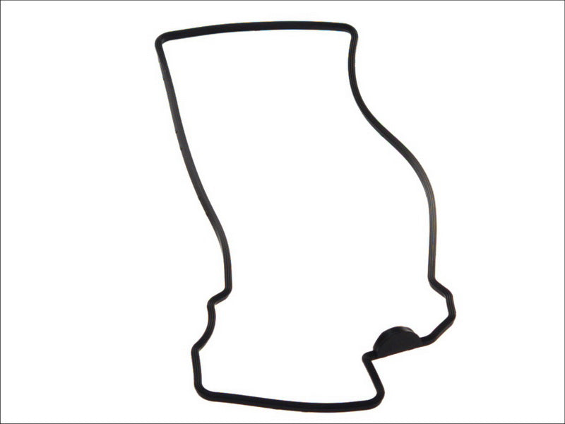 ELRING EL266180 Cylinder Head Cover Gasket