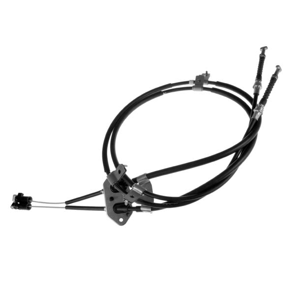 TRW MOTO GCH1187 Parking Brake Cable Pull