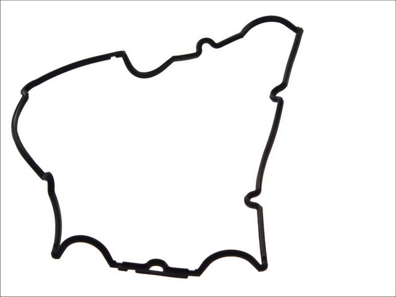 ELRING EL433640 Cylinder Head Cover Gasket