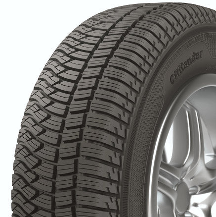 KLEBER 22570R16CTKL103HCTL Suv/4X4 All-Season Tyredc70.0 Db