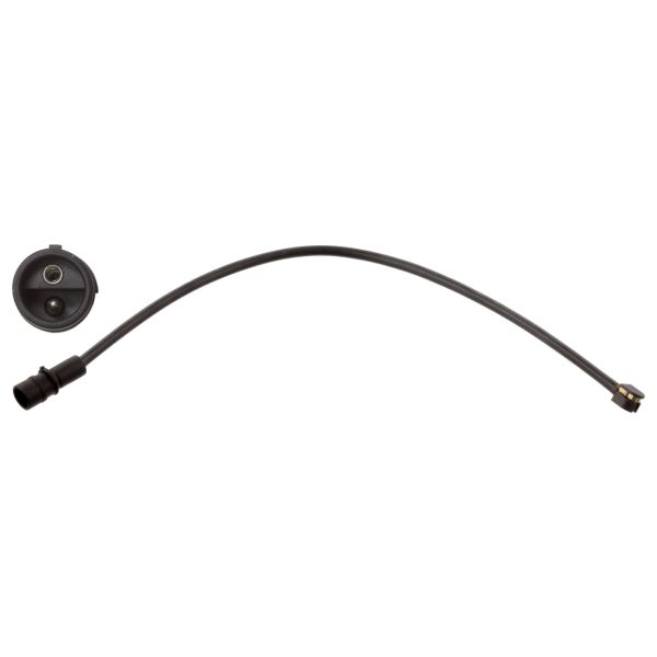 SPEEDMAX C3B055ABETUOTUV Brake Disc