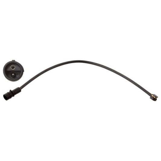 SPEEDMAX C3B055ABETUOTUV Brake Disc