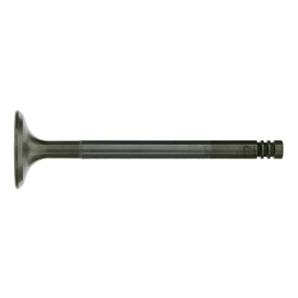 FEBI BILSTEIN FE19633 Exhaust Valve