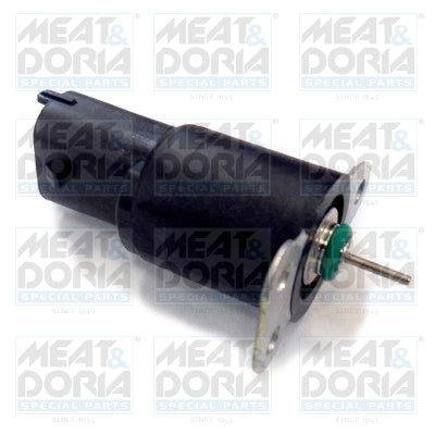 MEAT & DORIA /MD9409 Injection System Fuel Cut-Off