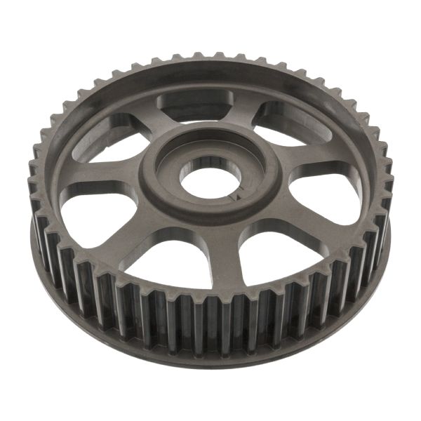 FEBI FE49192 Camshaft Gear/Sprocket