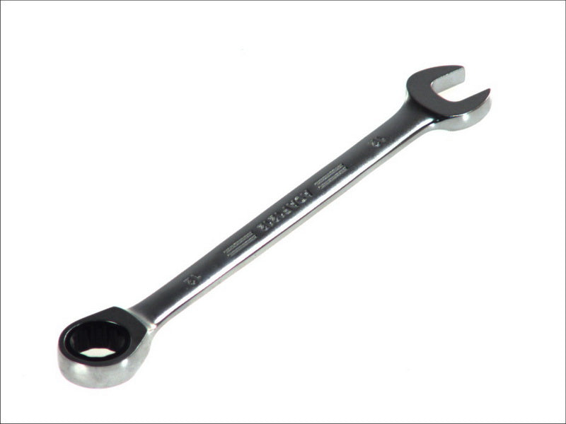 TOPTUL AOAF1212 Wrenches