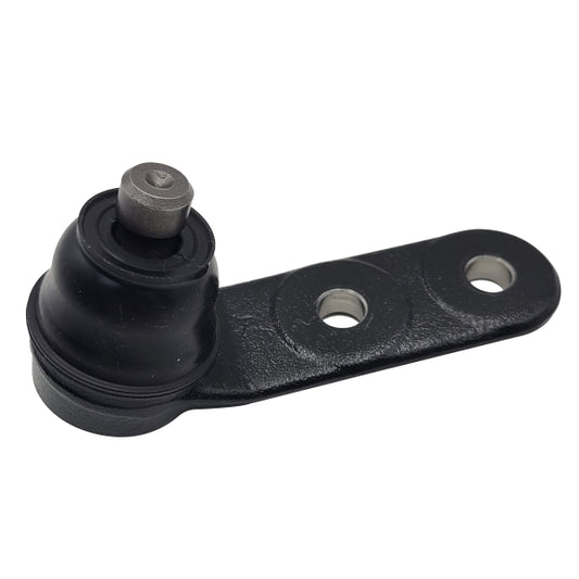 CTR CTRCB0148 Ball Joint