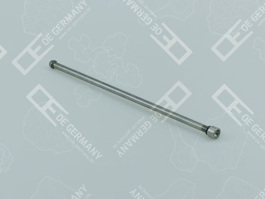 OE GERMANY 020511080001 Pushrod