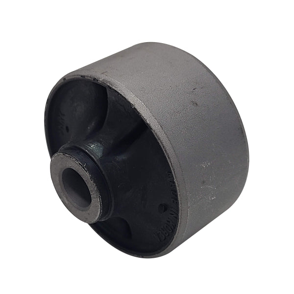 CTR CTRGV0089 Control/Trailing Arm Mounting