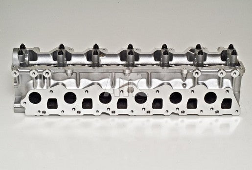 AMC AMC908501K Cylinder Head