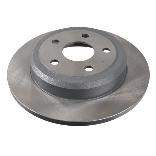 HALDEX 950355004 Service Brake Brake Valve Repair Kit