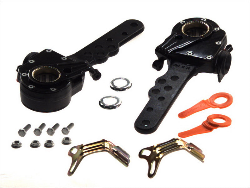 SBP CRK-250 Disc Brake Caliper Repair Kit