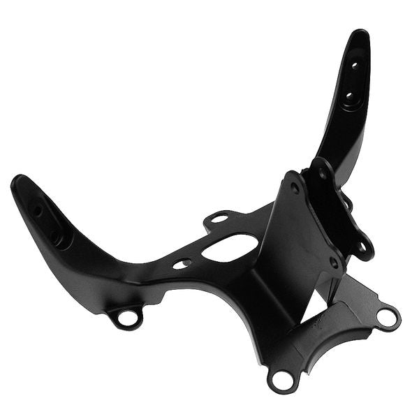 VICMA VIC-48639 Front Fairing Brackets