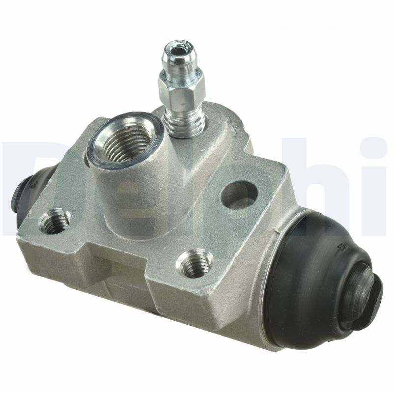 DELPHI LW90147 Wheel Brake Cylinder