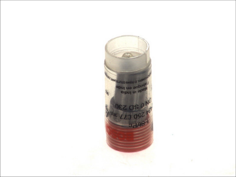 BOSCH 250-077 Injector