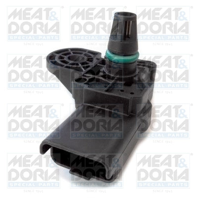 MEAT & DORIA MD82505 Boost Pressure Sensor