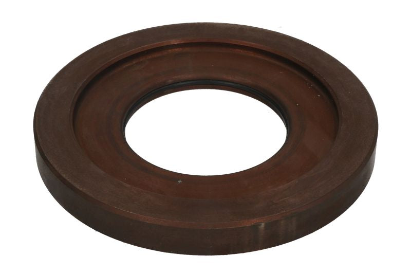 ADR 9RNRR Wheel Hub Shaft Seal