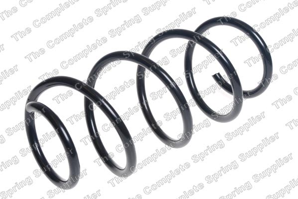 LESJOFORS LS4085733 Coil Spring