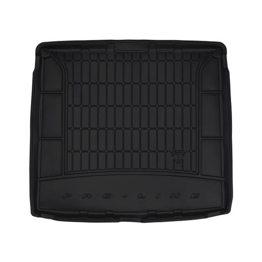 FROGUM MMTA042TM403529 Boot Mat