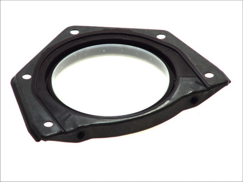 ELRING EL199191 Crankshaft Shaft Seal
