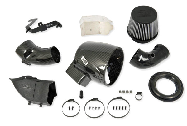 DO88 DO88LF-230 Performance Intake System