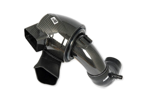 DO88 DO88LF-230 Performance Intake System