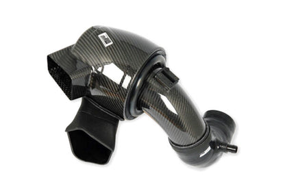 DO88 DO88LF-230 Performance Intake System