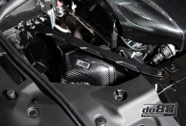 DO88 DO88LF-230 Performance Intake System