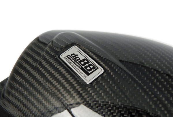 DO88 DO88LF-230 Performance Intake System