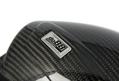 DO88 DO88LF-230 Performance Intake System