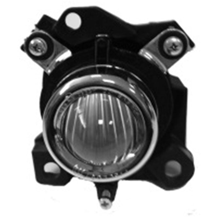 OLSA OL8.20.099.00 Fog Light