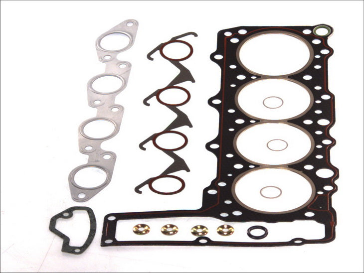 ELRING EL833789 Cylinder Head Gasket Kit