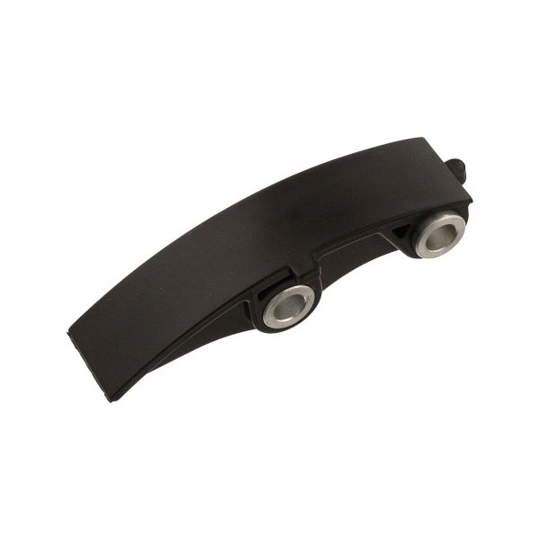 FEBI BILSTEIN FE10414 Timing Chain Guide