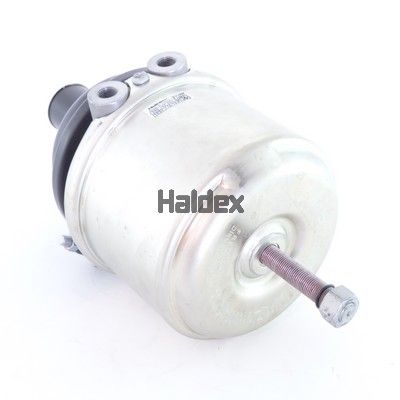 HALDEX 340142400 Pretensioning Cylinder