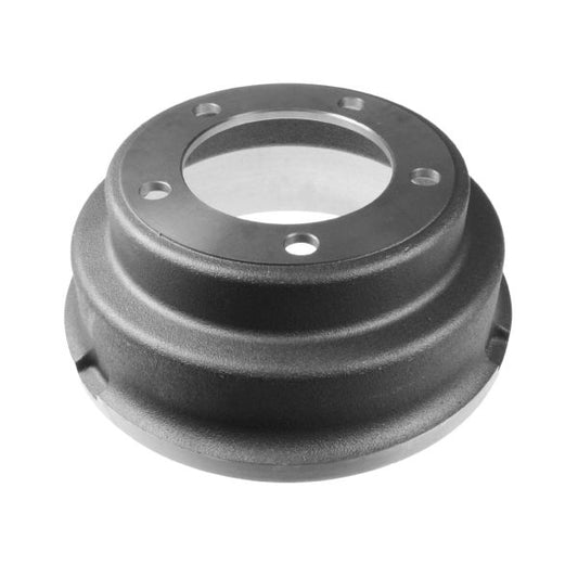 BLUE PRINT ADZ94704 Brake Drum