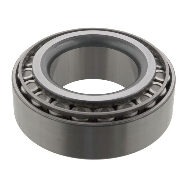 FEBI FE09876 Wheel Bearing
