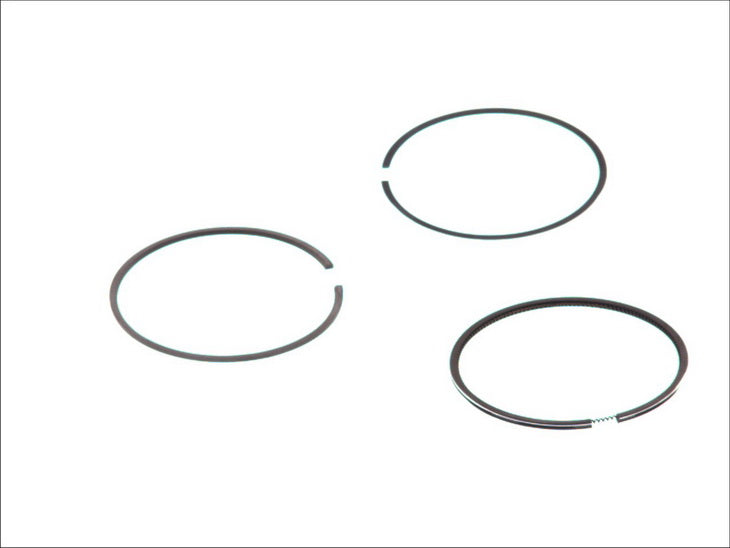 GOETZE 0810410000 Piston Ring Kit