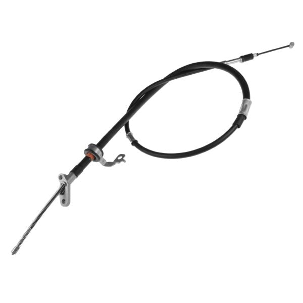 TRW MOTO GCH2662 Parking Brake Cable Pull