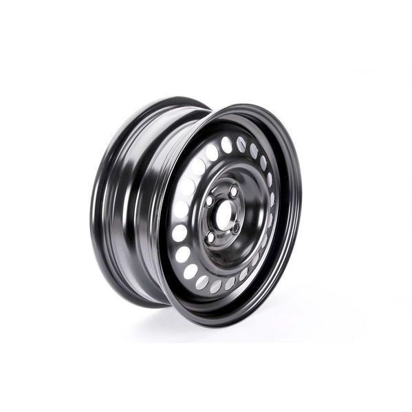 Magnetto Wheels R1-1559 PKW Steel Rim
