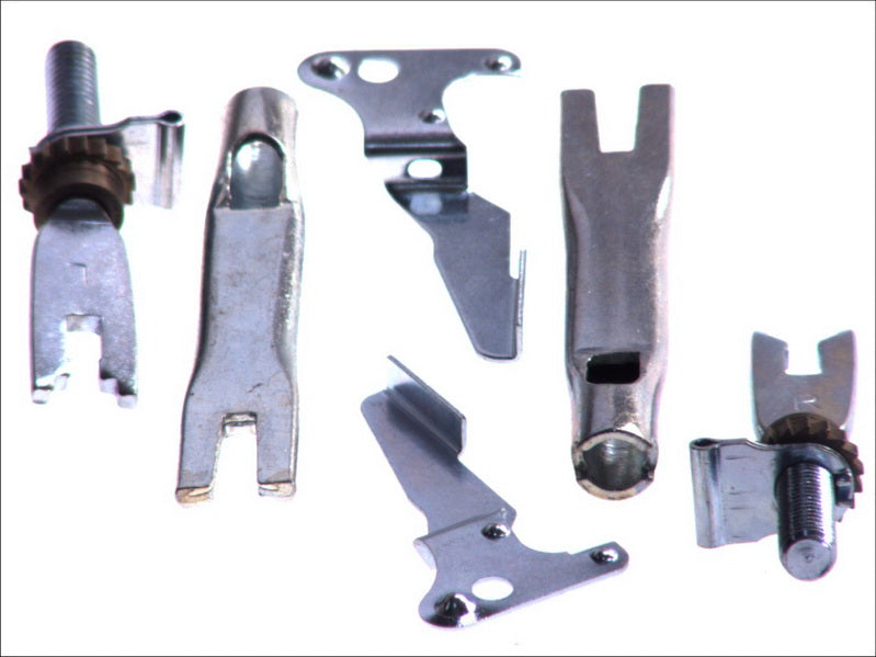 QUICK BRAKE QB10253017 Drum Brake Adjuster