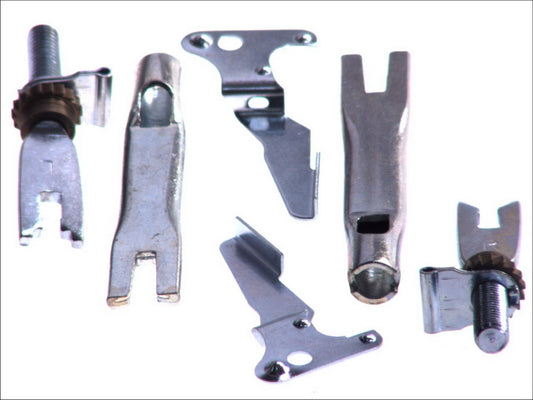 QUICK BRAKE QB10253017 Drum Brake Adjuster