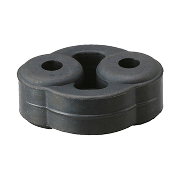 CTR CTRGV0147 Exhaust System Hanger