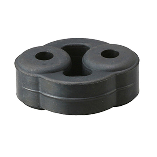 CTR CTRGV0147 Exhaust System Hanger