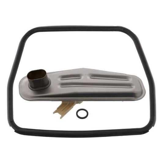 FEBI BILSTEIN FE12105 Automatic Transmission Oil Change Parts Kit