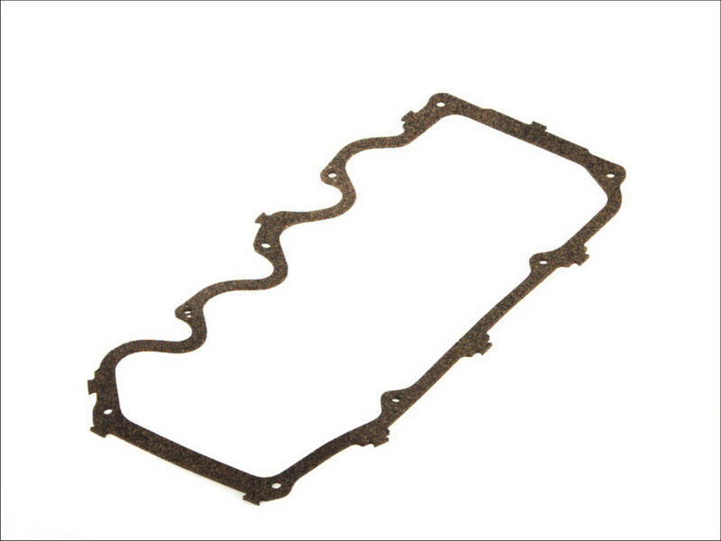 ELRING EL764221 Cylinder Head Cover Gasket