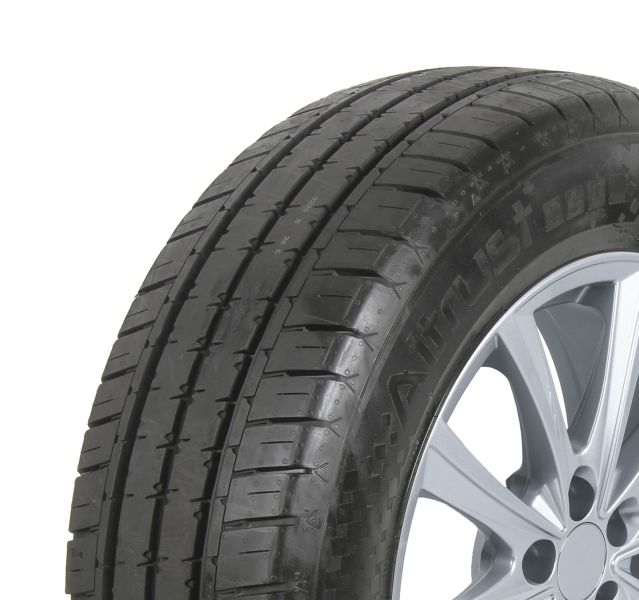 APOLLO 22570R15LDAP112SATR+ Summer Lcv Tyreca72.0 Db