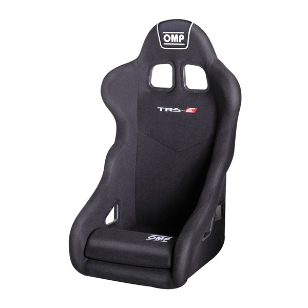 OMP RACING HA/781E/NXL Sports Seat