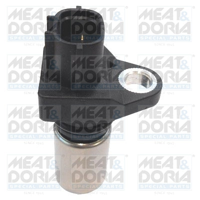 MEAT & DORIA MD87713 Camshaft Position Sensor